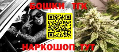 сатива Камышлов
