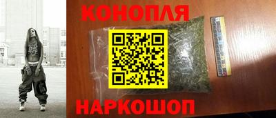 шишки Канаш