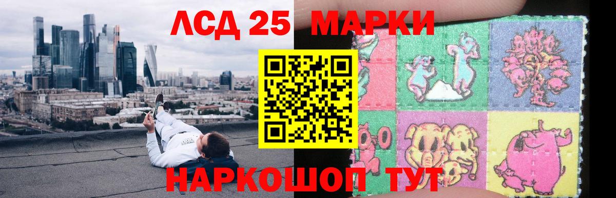LSD-25 экстази  ЛСД экстази ecstasy  Лесной  Вход с VPN  ЛСД экстази ecstasy 